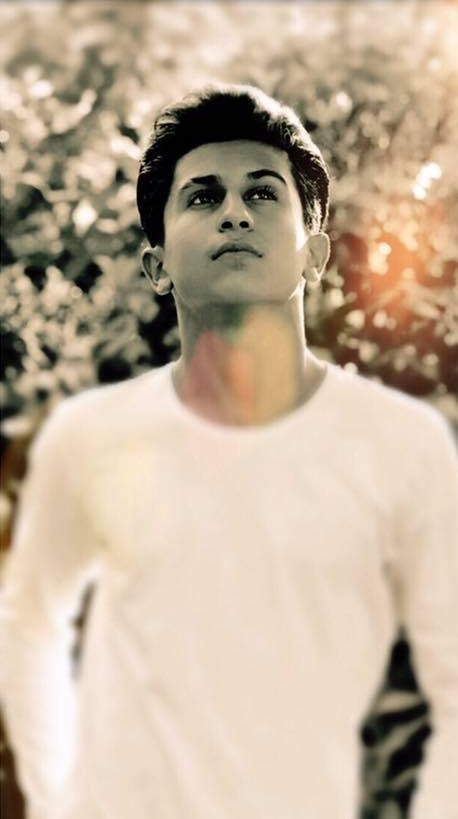 My Image